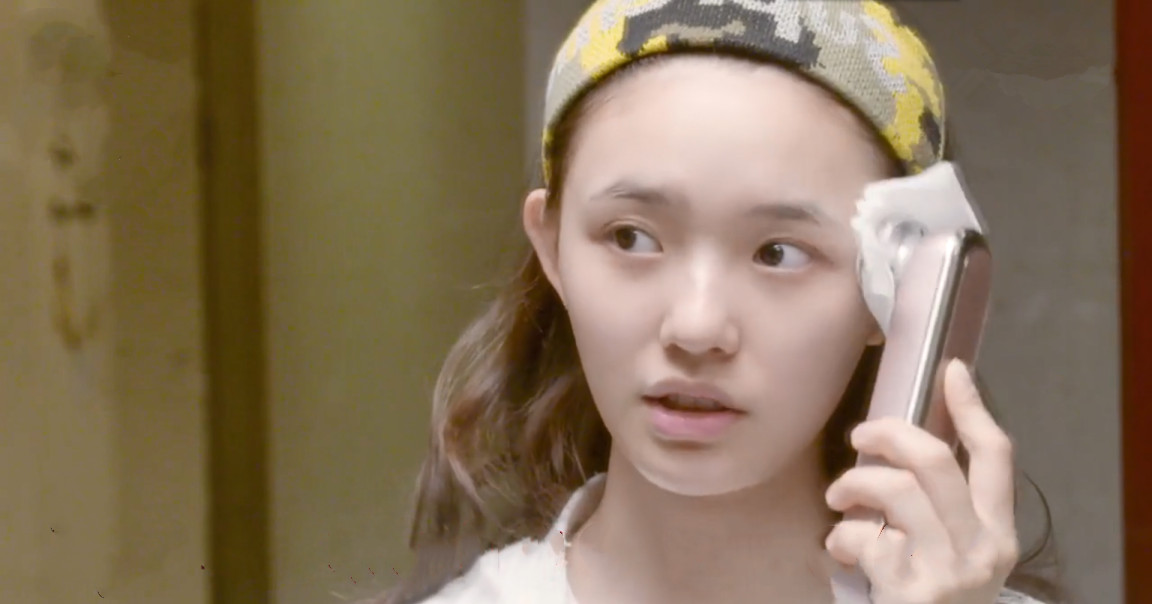 美容仪到底值不值得入手,美容仪是真有用还是智商税呢