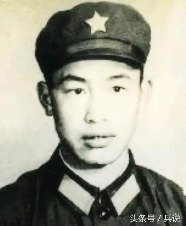 谢谢你来收拾我的东西是什么意思,感谢你来收拾我的东西