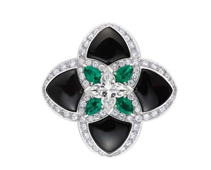 璺槗濞佺櫥棣栭グ鐨勭粡鍏告,璺槗濞佺櫥lvbergamo绯诲垪妫曟鐩樻牸