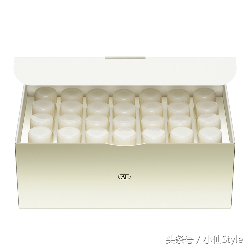 修复敏感肌肤的安瓶,修护肌肤屏障安瓶