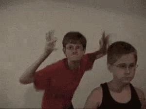 还在转小锦鲤呢？110亿的*彩大**票了解一下？