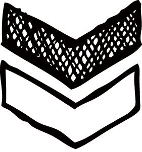 不比大牌差的牌子,不比千元大牌差的国货