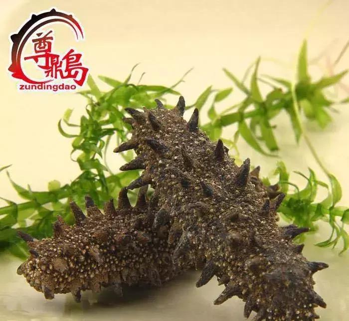 辽宁特产礼物排行榜,辽宁特色礼品规格