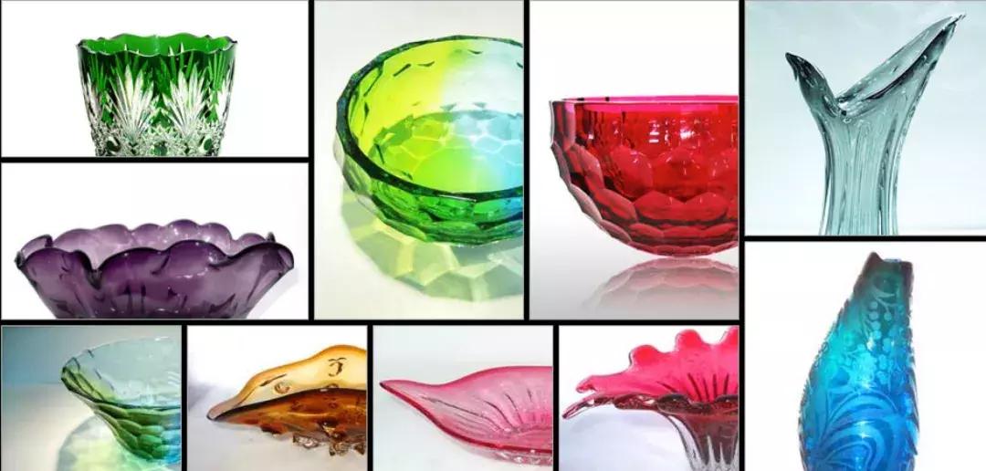 辽宁特产礼物排行榜,辽宁特色礼品规格