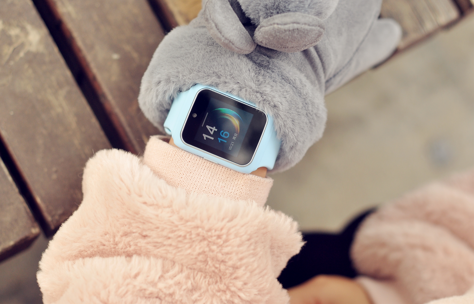 联想电话手表儿童4g测评,联想儿童手表最新版