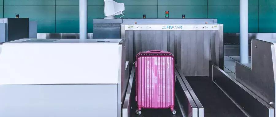 机场行李延误丢失找回怎么理赔,国际机场行李丢失如何找回