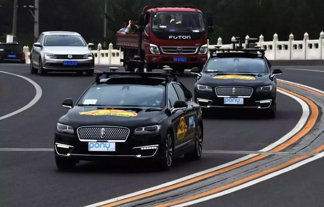 无人车怎么跑滴滴,滴滴出行如何拉黑滴滴司机