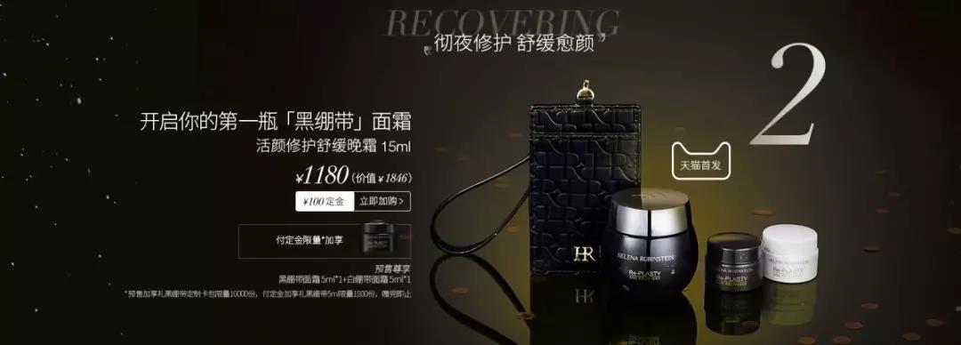 双11怎么买便宜又省钱,双11购物省钱技巧双11怎么省钱