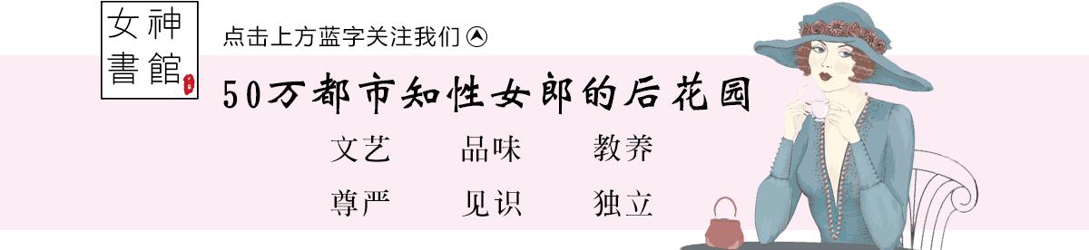 张国荣刘德华周润发合照,张国荣与周润发的感情故事