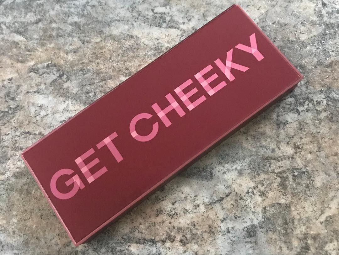 倩碧小雏菊腮红08黄皮,黄皮亲妈腮红