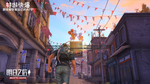 鏄庢棩涔嬪悗纭牳娓犻亾鍜岄潪纭牳娓犻亾,鏄庢棩涔嬪悗涓绘挱璇存柊妯″紡骞宠　涓ラ噸