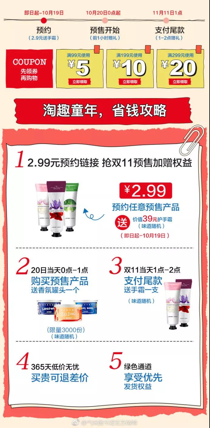 双11怎么买便宜又省钱,双11购物省钱技巧双11怎么省钱