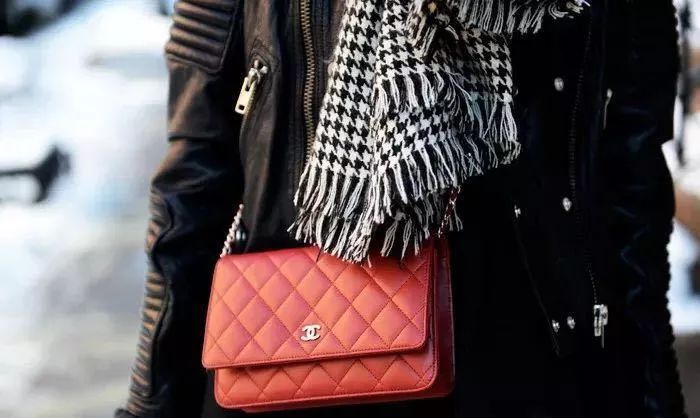 时尚婚包必备品牌大全,婚包推荐轻奢大容量平时可用