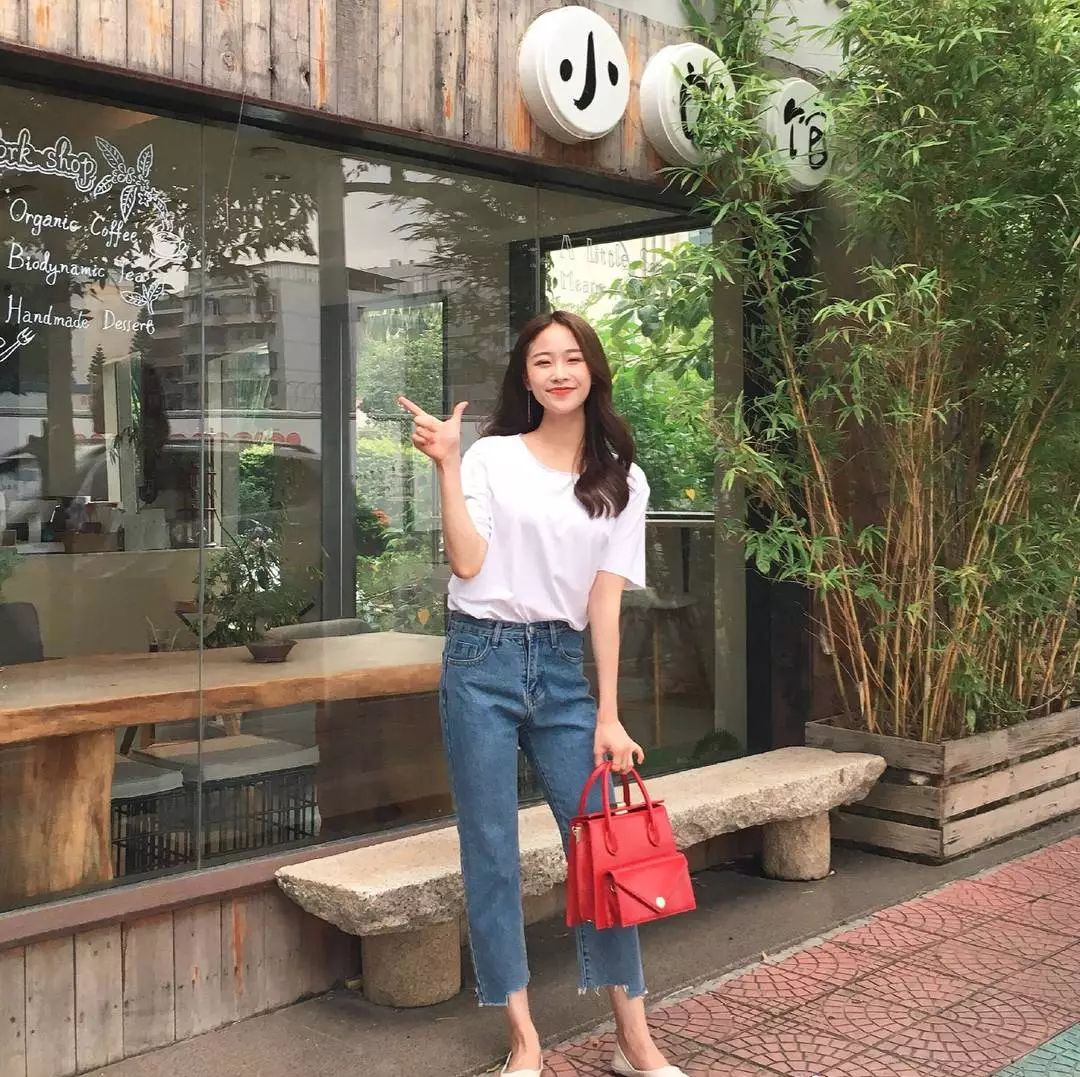 时尚婚包必备品牌大全,婚包推荐轻奢大容量平时可用