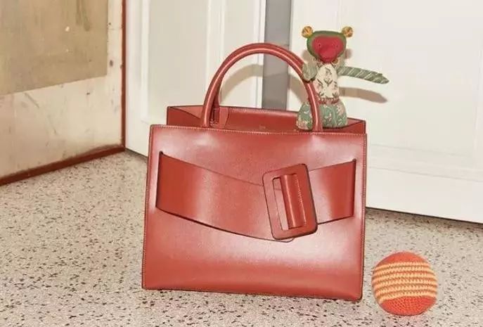 时尚婚包必备品牌大全,婚包推荐轻奢大容量平时可用