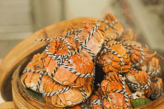 周末畅刷法国生蚝！招牌西班牙海鲜饭、珍稀火腿天天有！