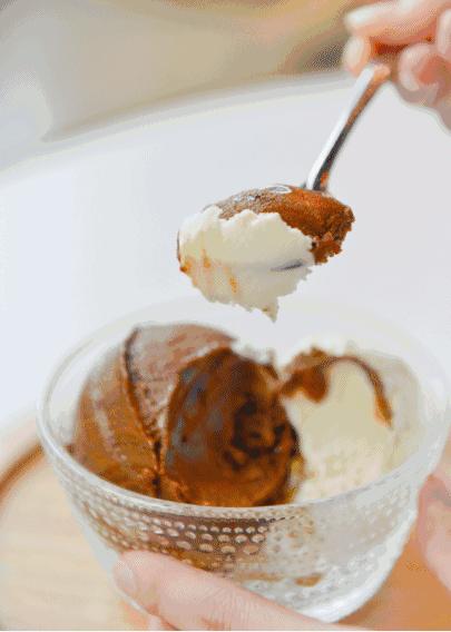 周末畅刷法国生蚝！招牌西班牙海鲜饭、珍稀火腿天天有！