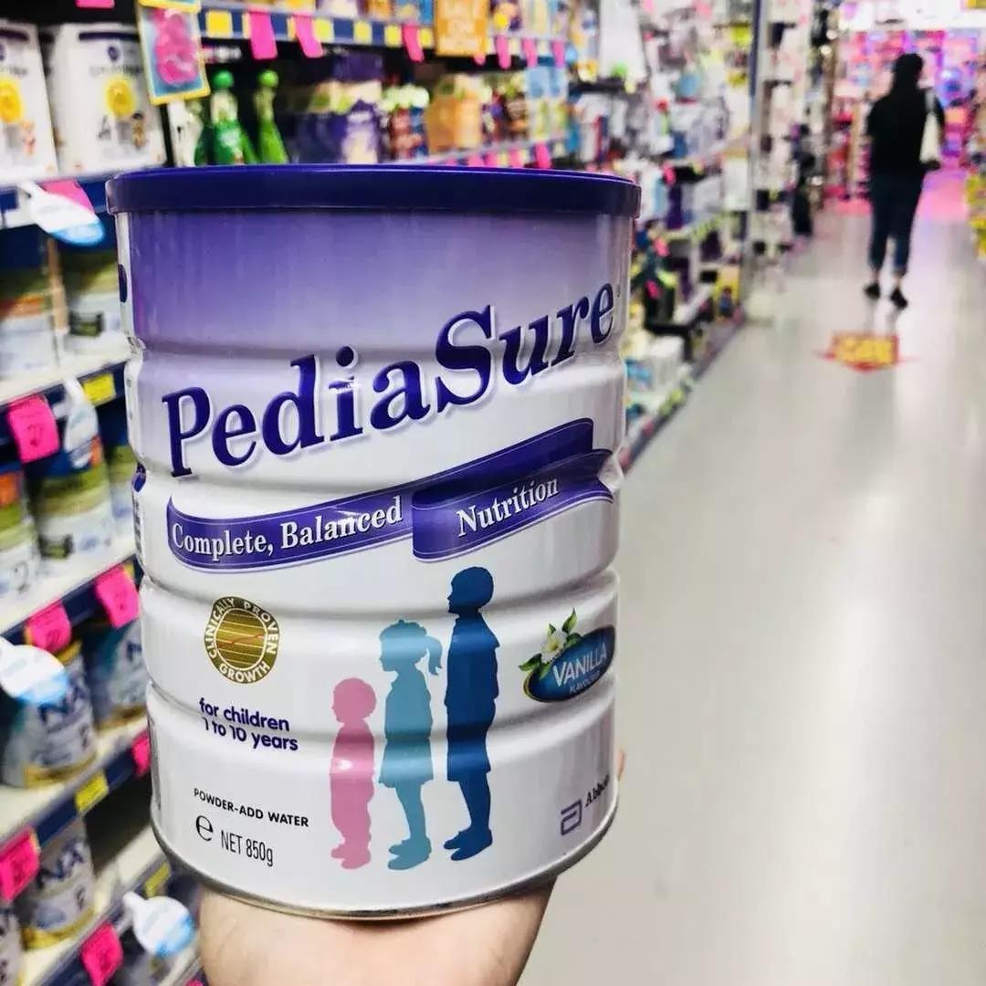 在群聊被踢出去,群聊被群主踢还有聊天记录吗