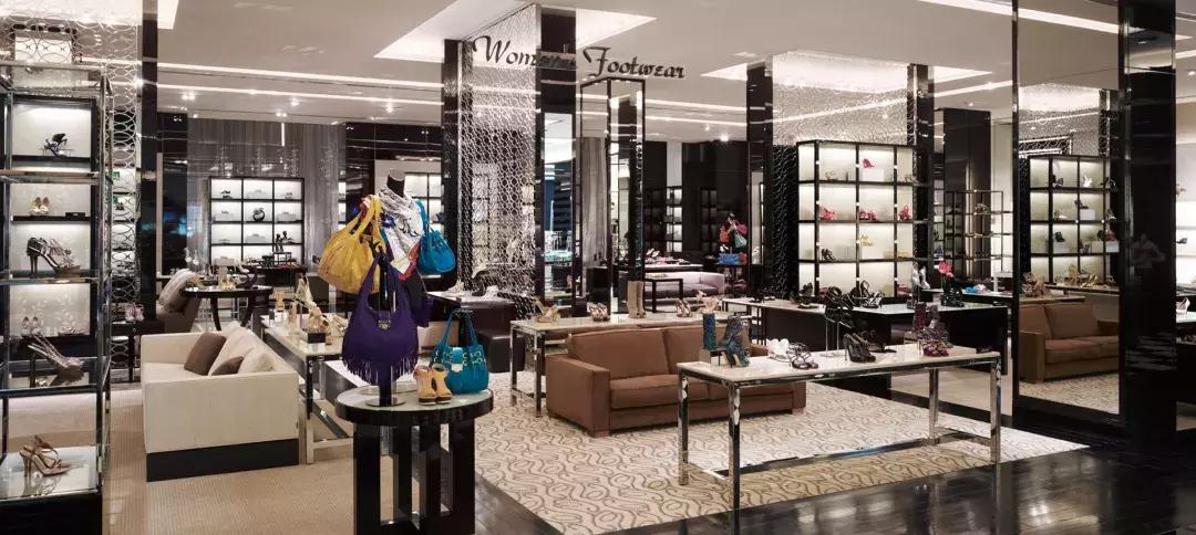 文末福利丨左手双11右手黑五，踩点扫货，这是钱包被掏空的feel~