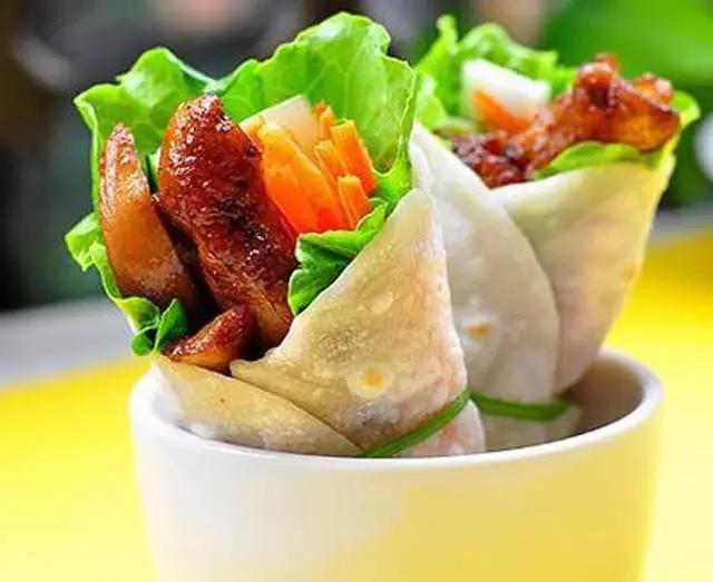 kfc肯德基制作,kfc肯德基全家桶做法