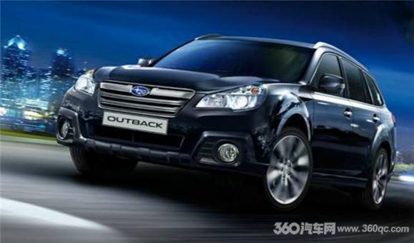 2010款斯巴鲁傲虎隔音,斯巴鲁傲虎如何提升马力