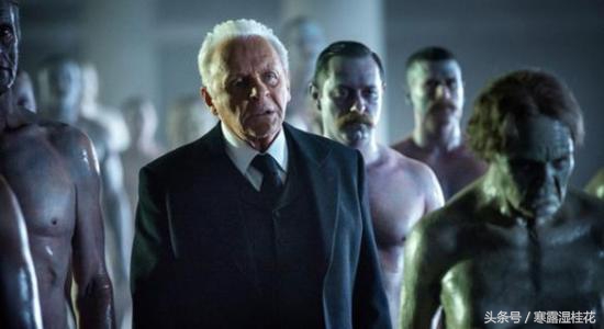 80后看过的美剧,美剧排行榜前十名权力的游戏