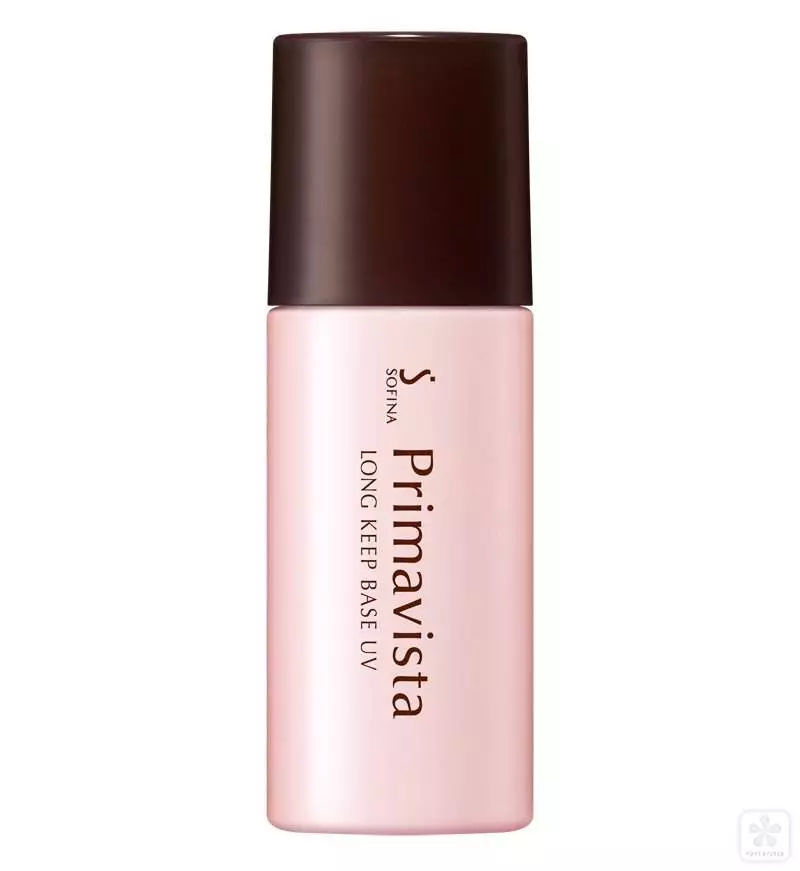 日本药妆必买附参考价格,日本必买的十种药妆