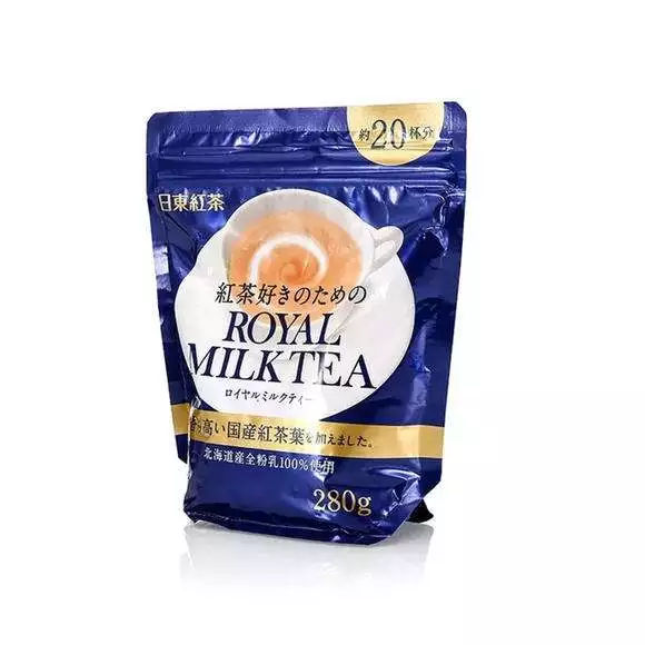 被你们逼成日代之后，我发现这些日本药妆便宜必败！