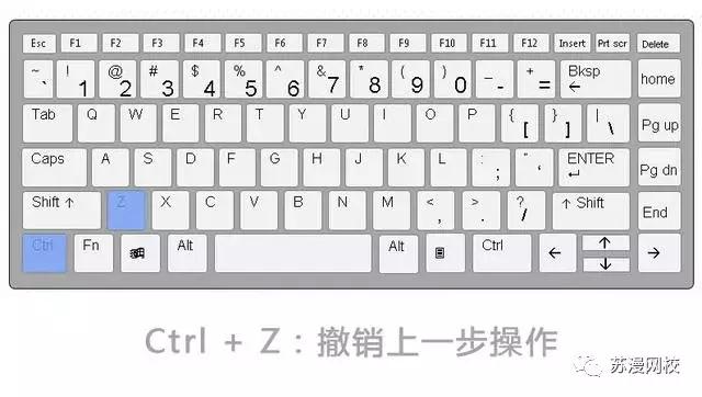 adobephotoshopelements,adobephotoshop软件有哪些功能