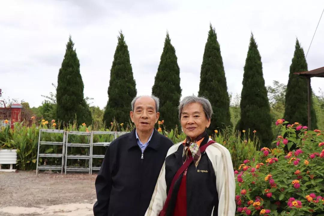 上海海事大学校友联谊,2019上海海事大学举行校庆日