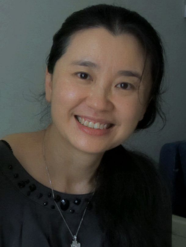 国内含金量高的儿童绘画比赛,深圳南山有含金量的少儿绘画大赛