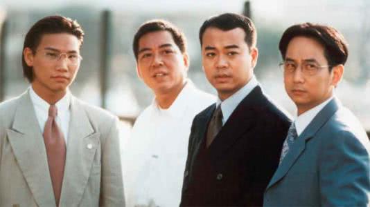 壹号皇庭第五部欧阳震华被医生救,壹号皇庭欧阳震华拒绝医生表白