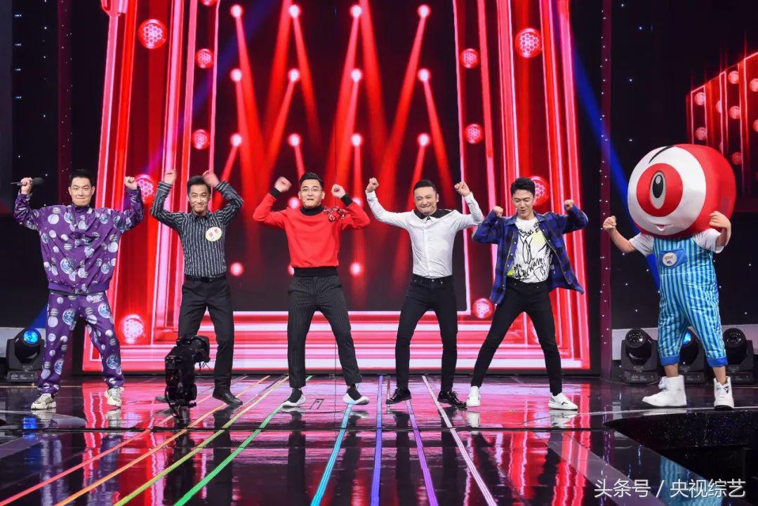 听陈铎、虹云、鞠萍、舒冬、宫岩、刚强讲述中国电视60年背后故事