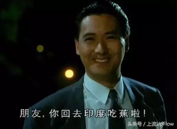 千万不要听广东人吵架,不然还以为是在介绍美食!