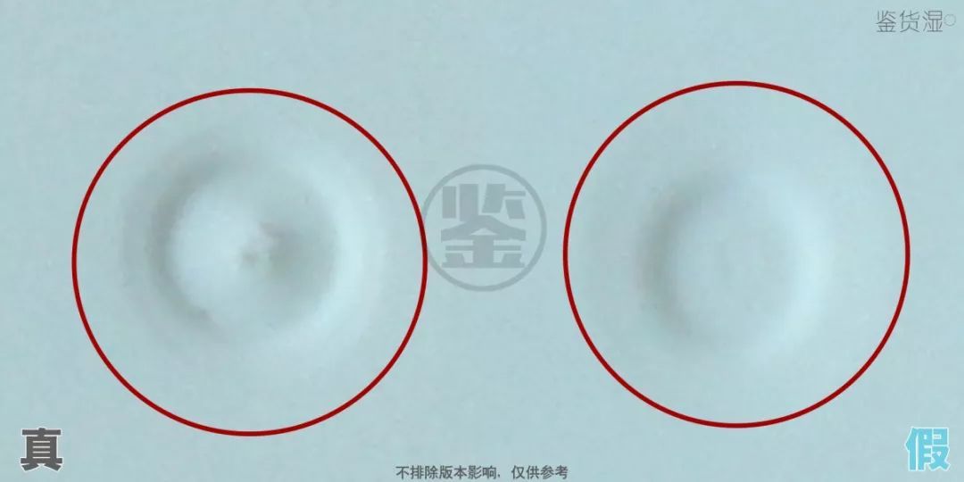 再铁的肺也经不起甲醛的折腾｜BadAirSponge净化剂真假鉴别