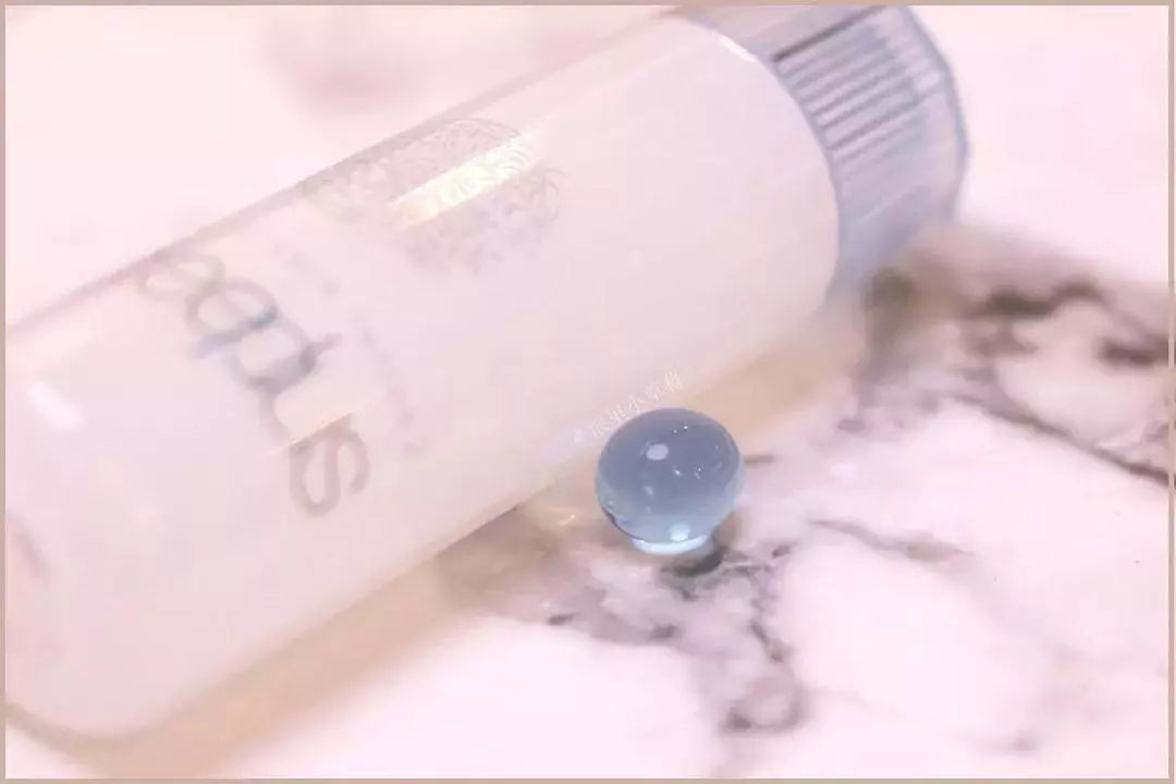 小红书推荐护肤品水乳,分享四款公认好用的水乳