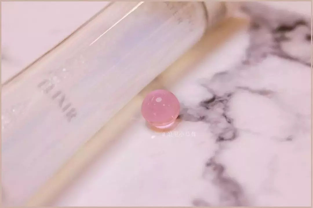 小红书推荐护肤品水乳,分享四款公认好用的水乳