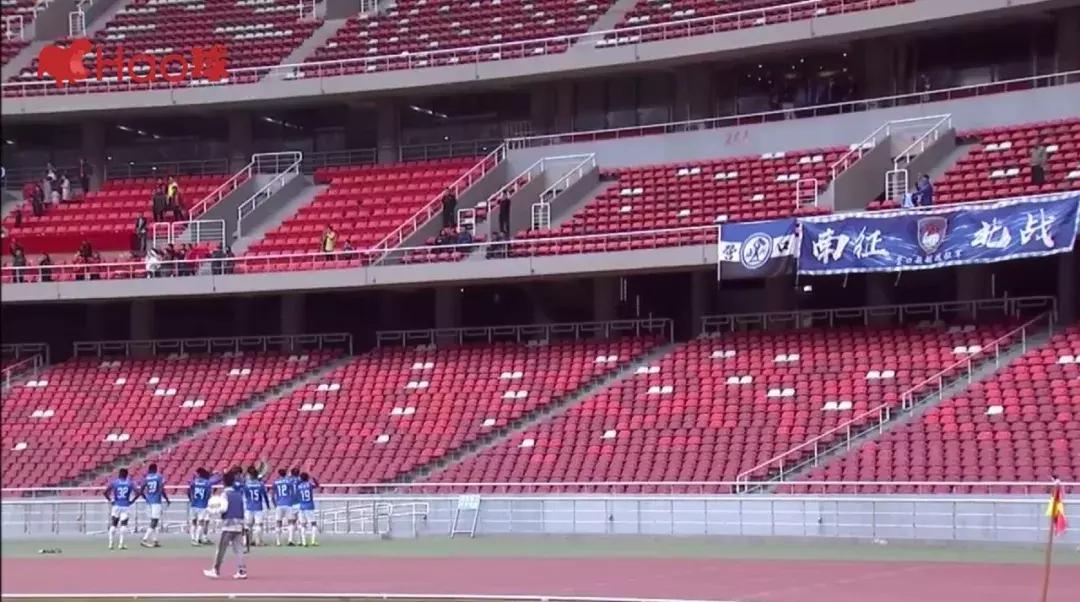 足球情怀小球队,中国足球的热爱之心