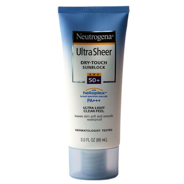 泰国购物清单奢侈品,泰国旅游购物必买清单化妆品