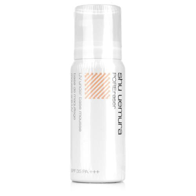 泰国购物清单奢侈品,泰国旅游购物必买清单化妆品