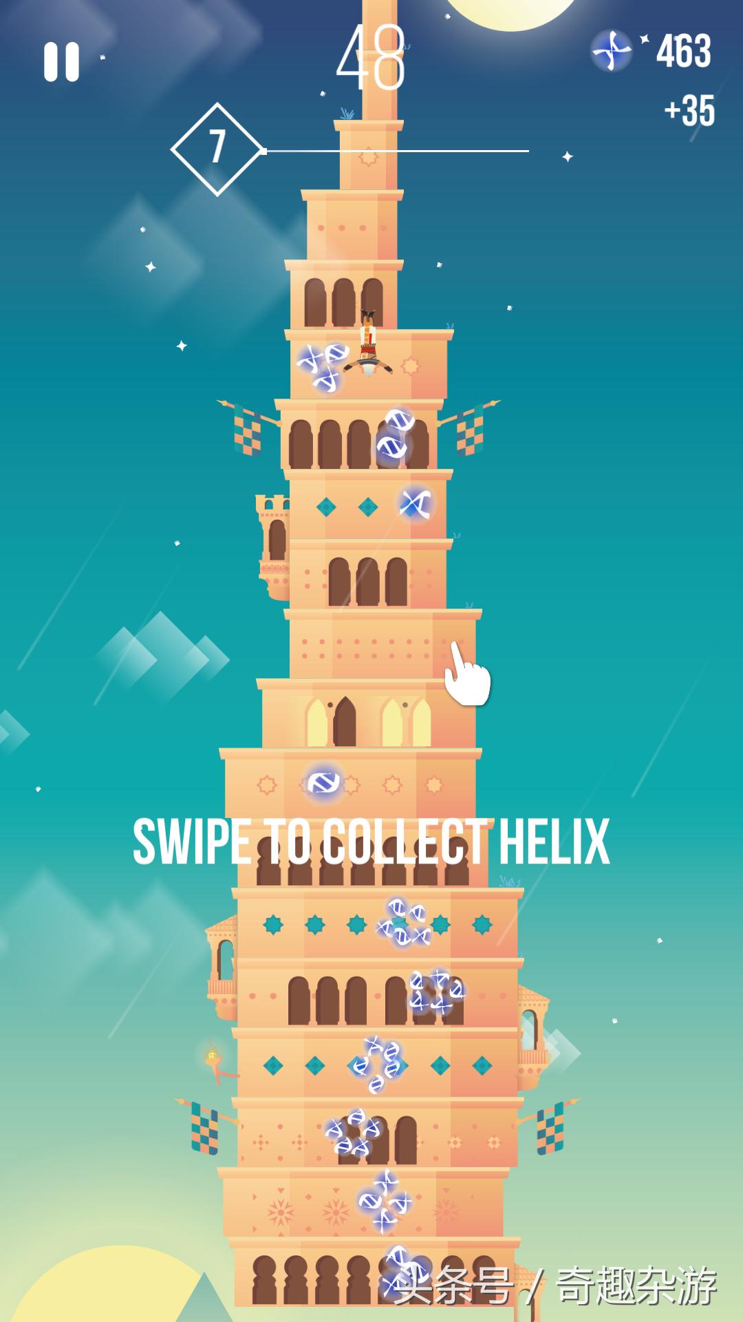 刺客信条手机版新上线的游戏,手机版刺客信条是怎么样的游戏