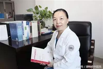 全国名老中医药传承工作室在哪里,全国基层名老中医药专家传承室