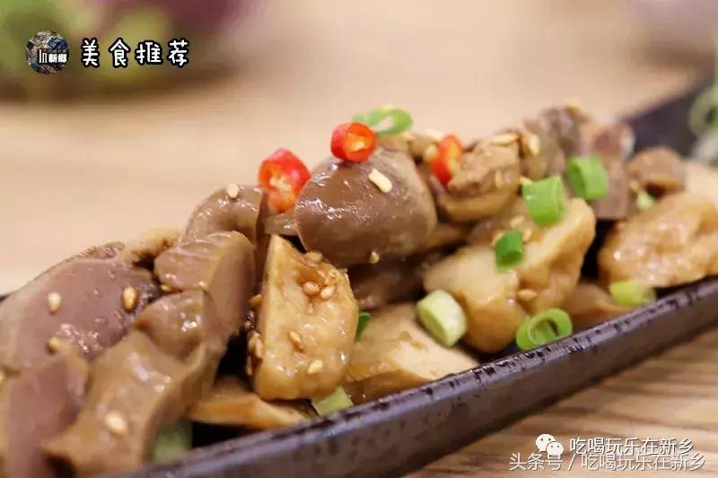 好吃的日式咖喱饭,日式餐厅咖喱饭