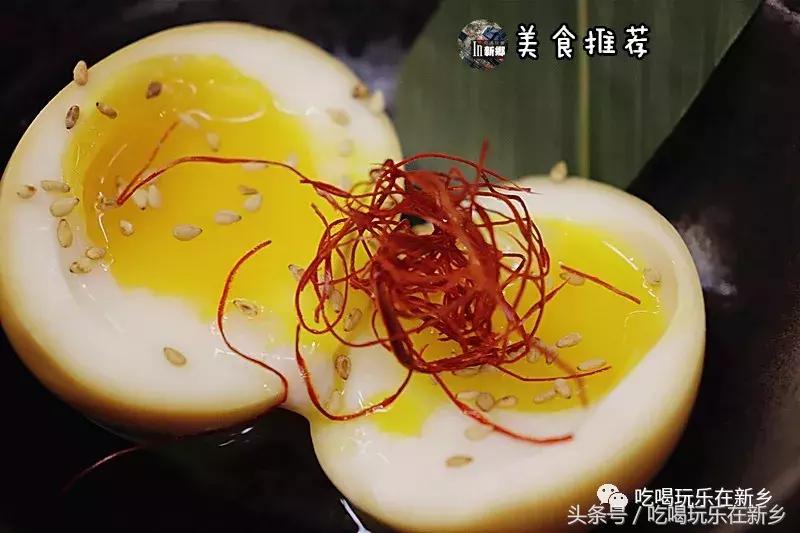 好吃的日式咖喱饭,日式餐厅咖喱饭