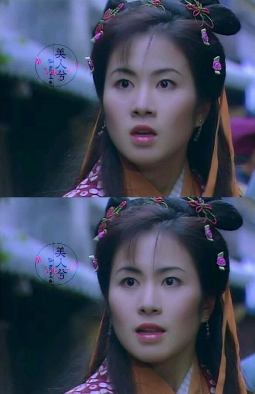 叶璇被纳入失信人名单,叶璇为什么变成老赖