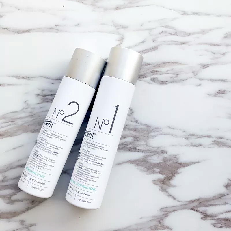 sk-ii算不算大品牌,sk-ii什么档次