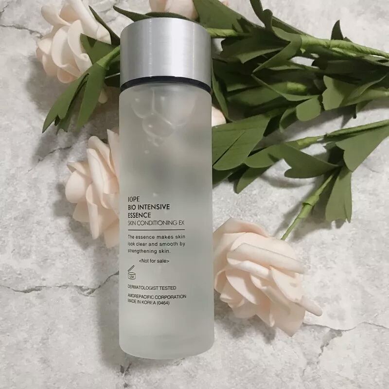 sk-ii护肤品真的有那么好吗,skii护肤品真的好用吗