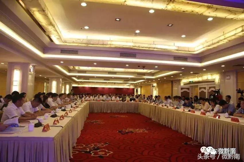 都匀未来两年的发展,都匀发展最新消息