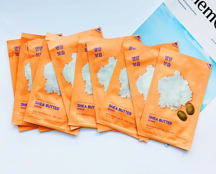 sk-ii护肤品真的有那么好吗,skii护肤品真的好用吗