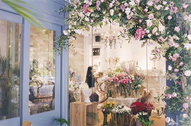 汕头适合聚会的餐厅推荐,汕头老市区闺蜜聚会的地方